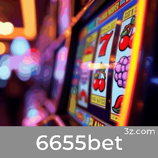 6655bet: Apostas esportivas com foco nos eventos brasileiros