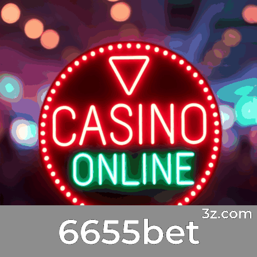 6655bet Comunidade: O Parque de Interação Global de Jogadores