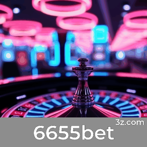 6655bet Crash: Experiência Comunitária e Estratégias