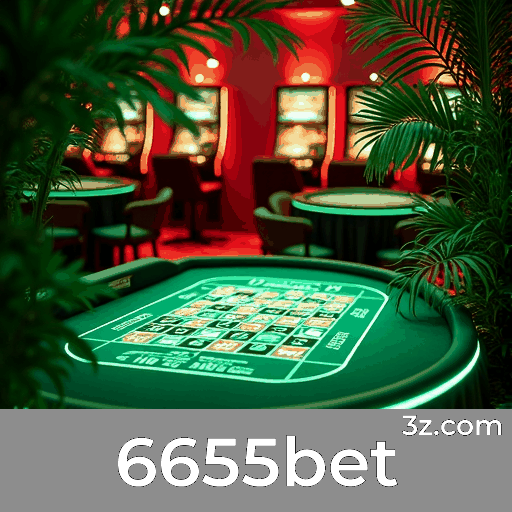 6655bet Crash: Experiência Comunitária e Estratégias