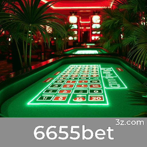 Acesso Protector no 6655bet: Login e Privilégios