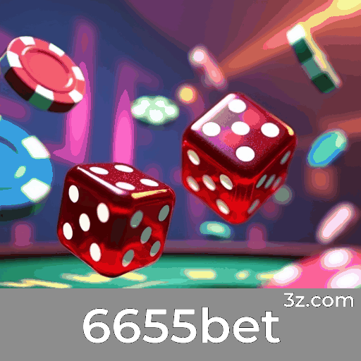 6655bet Jogos: Domine Estratégias e Melhore suas Habilidades